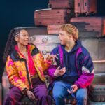 ‘two-strangers-(carry-a-cake-across-new-york)’-sets-broadway-closing-date