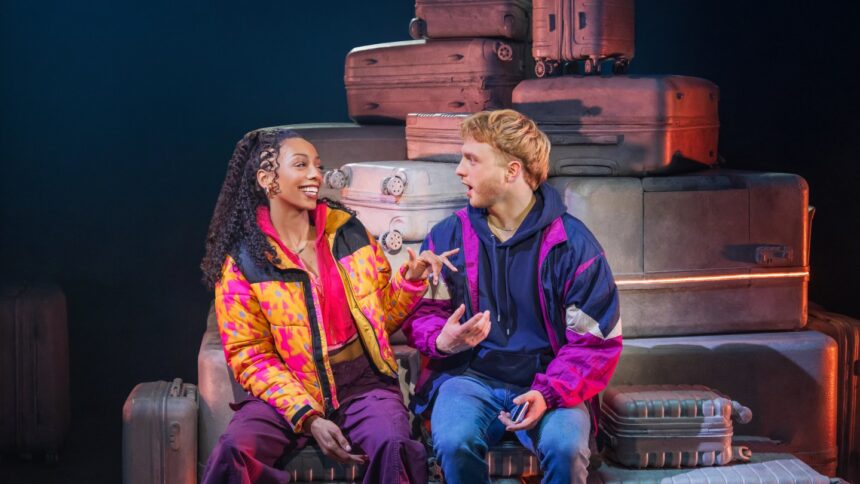 ‘two-strangers-(carry-a-cake-across-new-york)’-sets-broadway-closing-date