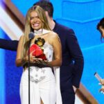 latin-grammy-nominations-2026:-karol-g,-rosalia,-jorge-drexler,-ca7riel-&-paco-amoroso-lead-with-7