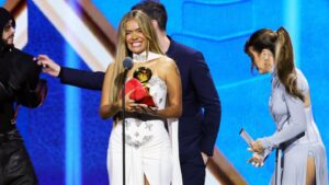 latin-grammy-nominations-2026:-karol-g,-rosalia,-jorge-drexler,-ca7riel-&-paco-amoroso-lead-with-7