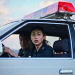 korean-director-na-hong-jin-on-the-meaning-behind-‘hope’-and-his-sequel-plans:-“don’t-be-surprised-if-he-crosses-over-to-the-north”