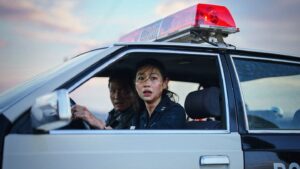 korean-director-na-hong-jin-on-the-meaning-behind-‘hope’-and-his-sequel-plans:-“don’t-be-surprised-if-he-crosses-over-to-the-north”