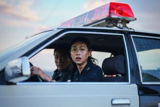 korean-director-na-hong-jin-on-the-meaning-behind-‘hope’-and-his-sequel-plans:-“don’t-be-surprised-if-he-crosses-over-to-the-north”