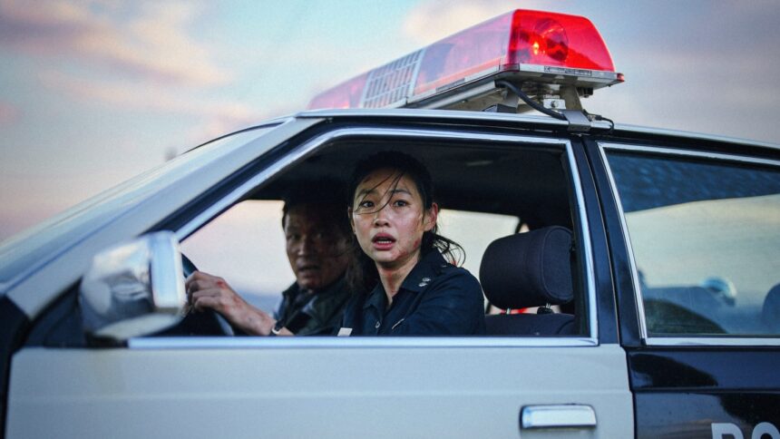 korean-director-na-hong-jin-on-the-meaning-behind-‘hope’-and-his-sequel-plans:-“don’t-be-surprised-if-he-crosses-over-to-the-north”