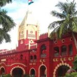 hc-orders-reinstatement-of-odisha-judge-who-resigned-over-autistic-son’s-care
