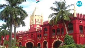 hc-orders-reinstatement-of-odisha-judge-who-resigned-over-autistic-son’s-care