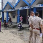father,-2-sons,-members-of-banned-outfit-held-over-crpf-firing-in-manipur:-cop