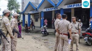 father,-2-sons,-members-of-banned-outfit-held-over-crpf-firing-in-manipur:-cop