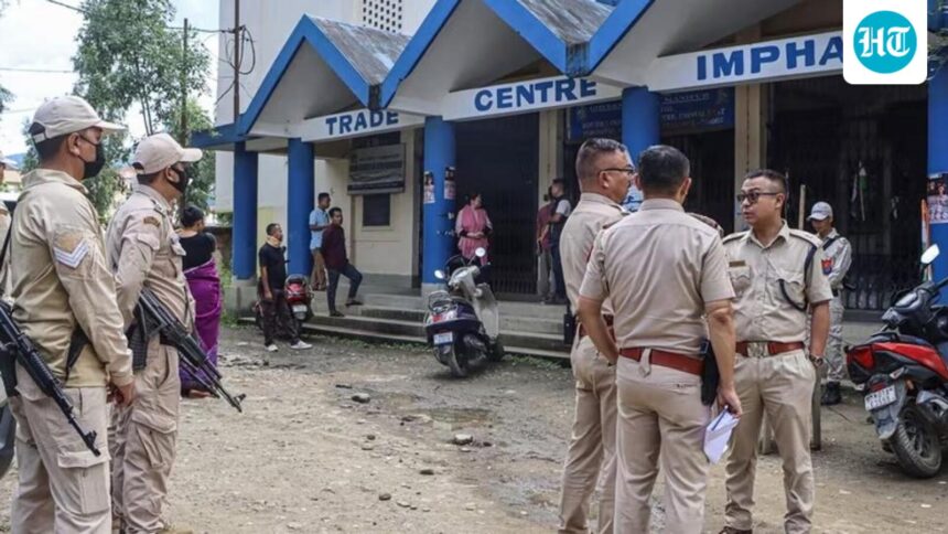 father,-2-sons,-members-of-banned-outfit-held-over-crpf-firing-in-manipur:-cop