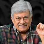 anant-nag’s-five-decade-career-earns-him-dadasaheb-phalke-award