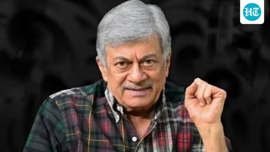 anant-nag’s-five-decade-career-earns-him-dadasaheb-phalke-award