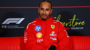 lewis-hamilton’s-dawn-apollo-studios-inks-first-look-deal-with-skydance-sports-(exclusive)