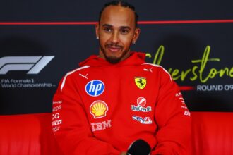 lewis-hamilton’s-dawn-apollo-studios-inks-first-look-deal-with-skydance-sports-(exclusive)