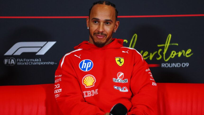 lewis-hamilton’s-dawn-apollo-studios-inks-first-look-deal-with-skydance-sports-(exclusive)