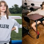 operation-varsity-crew:-olivia-jade-sports-a-college-sweatshirt-in-reformation’s-subtlety-free-fall-campaign