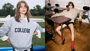 operation-varsity-crew:-olivia-jade-sports-a-college-sweatshirt-in-reformation’s-subtlety-free-fall-campaign