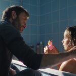 ‘cute’:-danish-drama-tackling-sexual-taboos-launches-trailer-ahead-of-san-sebastian-premiere-(exclusive)