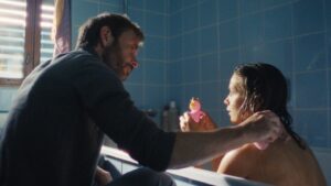 ‘cute’:-danish-drama-tackling-sexual-taboos-launches-trailer-ahead-of-san-sebastian-premiere-(exclusive)