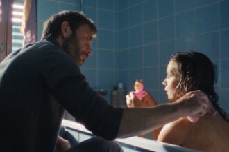 ‘cute’:-danish-drama-tackling-sexual-taboos-launches-trailer-ahead-of-san-sebastian-premiere-(exclusive)