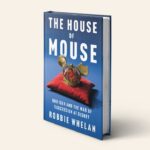 unauthorized-book-on-bob-iger’s-disney-power-struggle-gets-release-date-(exclusive)