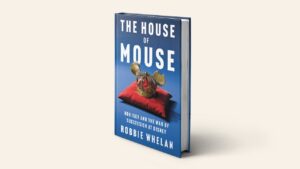unauthorized-book-on-bob-iger’s-disney-power-struggle-gets-release-date-(exclusive)