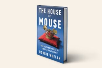 unauthorized-book-on-bob-iger’s-disney-power-struggle-gets-release-date-(exclusive)