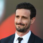 why-is-james-ransone’s-widow-blasting-the-emmys?-inside-the-‘in-memoriam’-snub