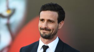 why-is-james-ransone’s-widow-blasting-the-emmys?-inside-the-‘in-memoriam’-snub