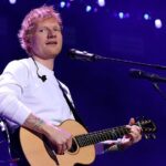 what-did-ed-sheeran-do?-his-‘loop-tour’-fallout-explained