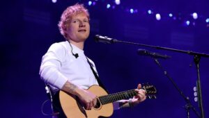 what-did-ed-sheeran-do?-his-‘loop-tour’-fallout-explained