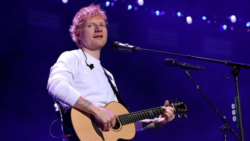 what-did-ed-sheeran-do?-his-‘loop-tour’-fallout-explained