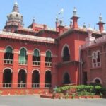 ‘mockery-of-democracy:-madras-high-court-declines-to-stay-bypolls-to-two-tamil-nadu-assembly-seats