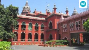 ‘mockery-of-democracy:-madras-high-court-declines-to-stay-bypolls-to-two-tamil-nadu-assembly-seats