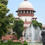 supreme-court-directs-ed,-delhi-police-to-submit-details-of-cases-against-unitech-directors