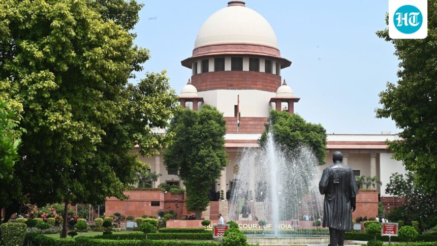 supreme-court-directs-ed,-delhi-police-to-submit-details-of-cases-against-unitech-directors