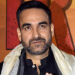 govt-reconstitutes-cbfc-after-9-years;-preity-zinta,-pankaj-tripathi-on-board