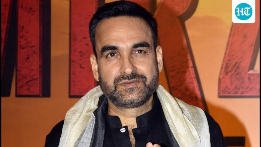 govt-reconstitutes-cbfc-after-9-years;-preity-zinta,-pankaj-tripathi-on-board