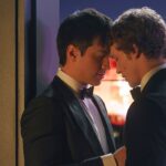 after-‘heated-rivalry,’-canadian-tv-producers-talk-localization-for-worldwide-success