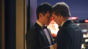 after-‘heated-rivalry,’-canadian-tv-producers-talk-localization-for-worldwide-success