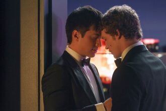 after-‘heated-rivalry,’-canadian-tv-producers-talk-localization-for-worldwide-success