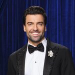‘dancing-with-the-stars’-wasn’t-ever-on-jan-ravnik’s-mood-board,-and-he’s-“a-little-bit-shocked”-but-“grateful”-to-be-back-for-season-35