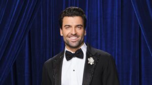 ‘dancing-with-the-stars’-wasn’t-ever-on-jan-ravnik’s-mood-board,-and-he’s-“a-little-bit-shocked”-but-“grateful”-to-be-back-for-season-35