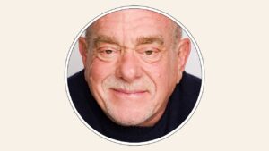 former-super-agent-mark-itkin-is-mounting-his-second-act-it’s-not-what-you-think.