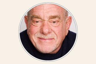 former-super-agent-mark-itkin-is-mounting-his-second-act-it’s-not-what-you-think.