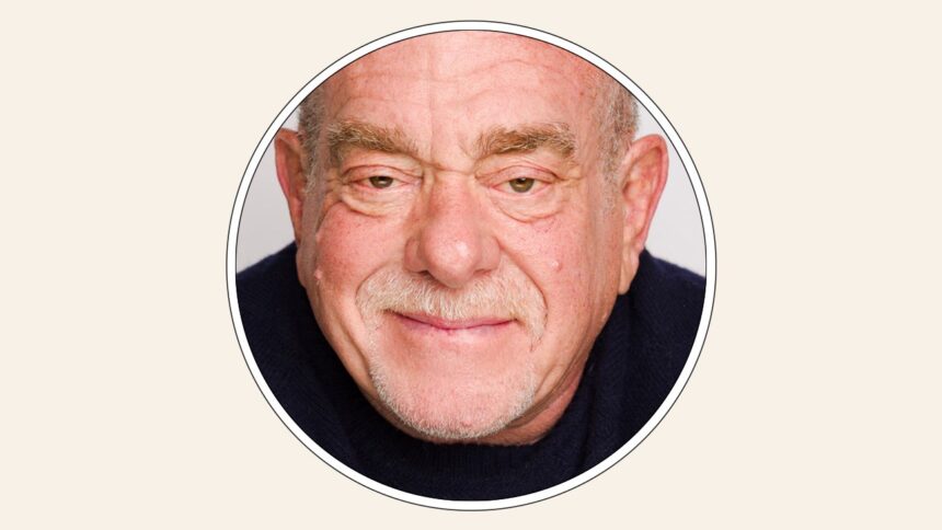 former-super-agent-mark-itkin-is-mounting-his-second-act-it’s-not-what-you-think.