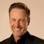 chris-harrison-shades-‘the-bachelor’-in-teaser-for-his-new-reality-dating-series-on-fox-nation