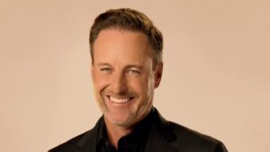 chris-harrison-shades-‘the-bachelor’-in-teaser-for-his-new-reality-dating-series-on-fox-nation