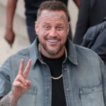 is-jelly-roll-quitting-music?-inside-his-soul-searching-new-chapter