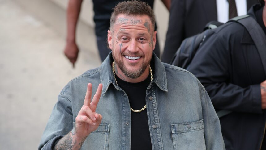 is-jelly-roll-quitting-music?-inside-his-soul-searching-new-chapter