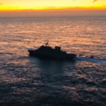 arabian-sea-face-off:-india-protests-after-pak-warship-collides-with-vessel